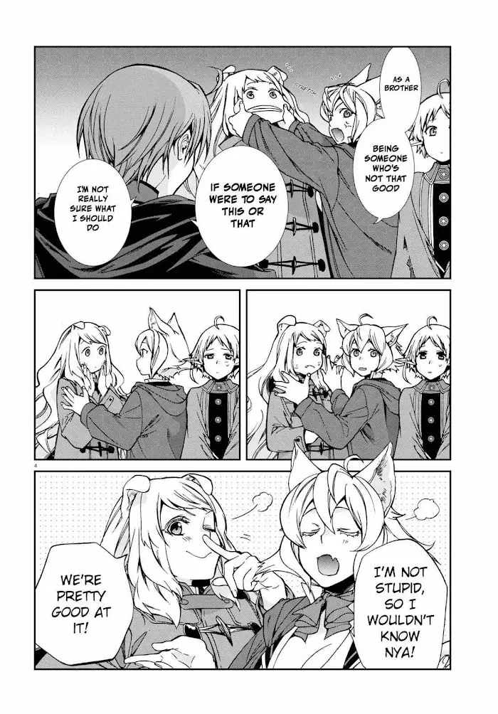 Mushoku Tensei Chapter 93 image 04_optimized